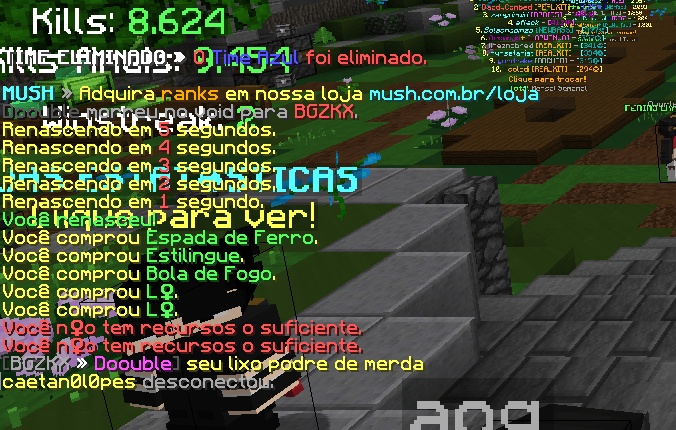 Captura de tela 2025-01-25 180316.png