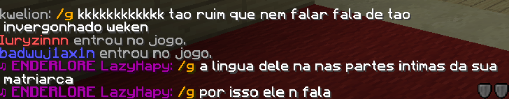 Captura de tela 2025-01-25 184155.png