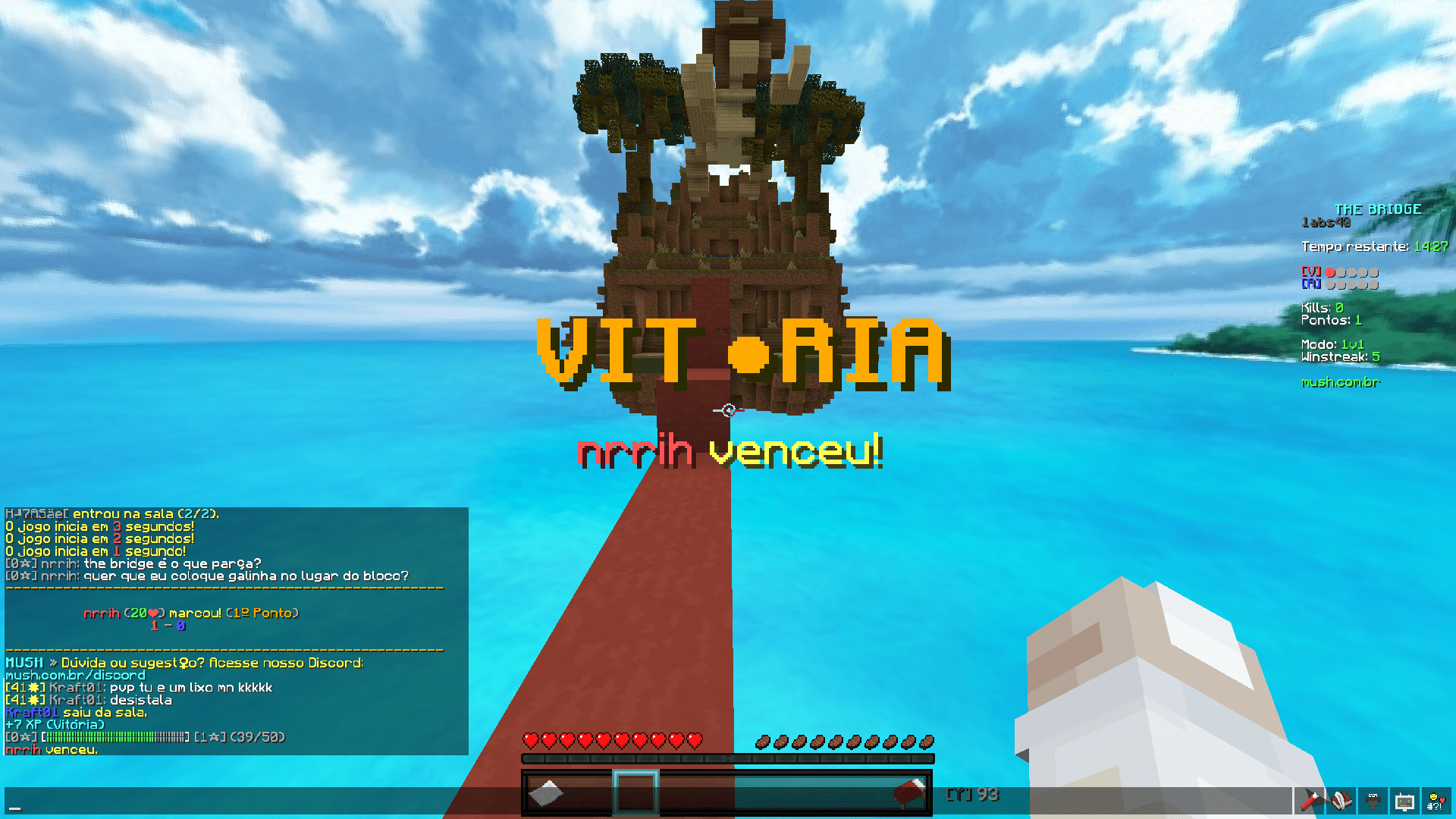 694d58d2-139f-40a2-b8a3-4d7b7df03664-image.png