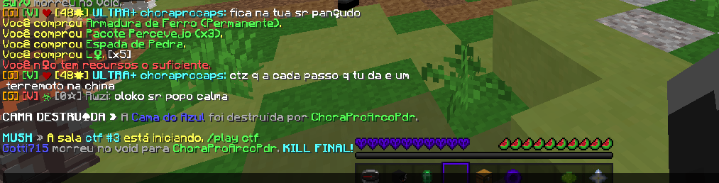 7d7817d8-c70a-4ecc-8dfd-23beda1d4f63-image.png