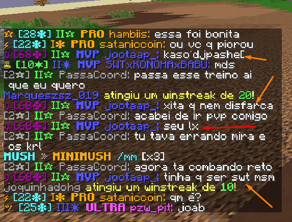 e0511e3e-83d0-4f88-b99d-300456c505f7-image.png