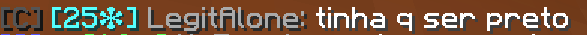 27a40d3c-dd30-4e2c-af5a-772f378d0894-image.png