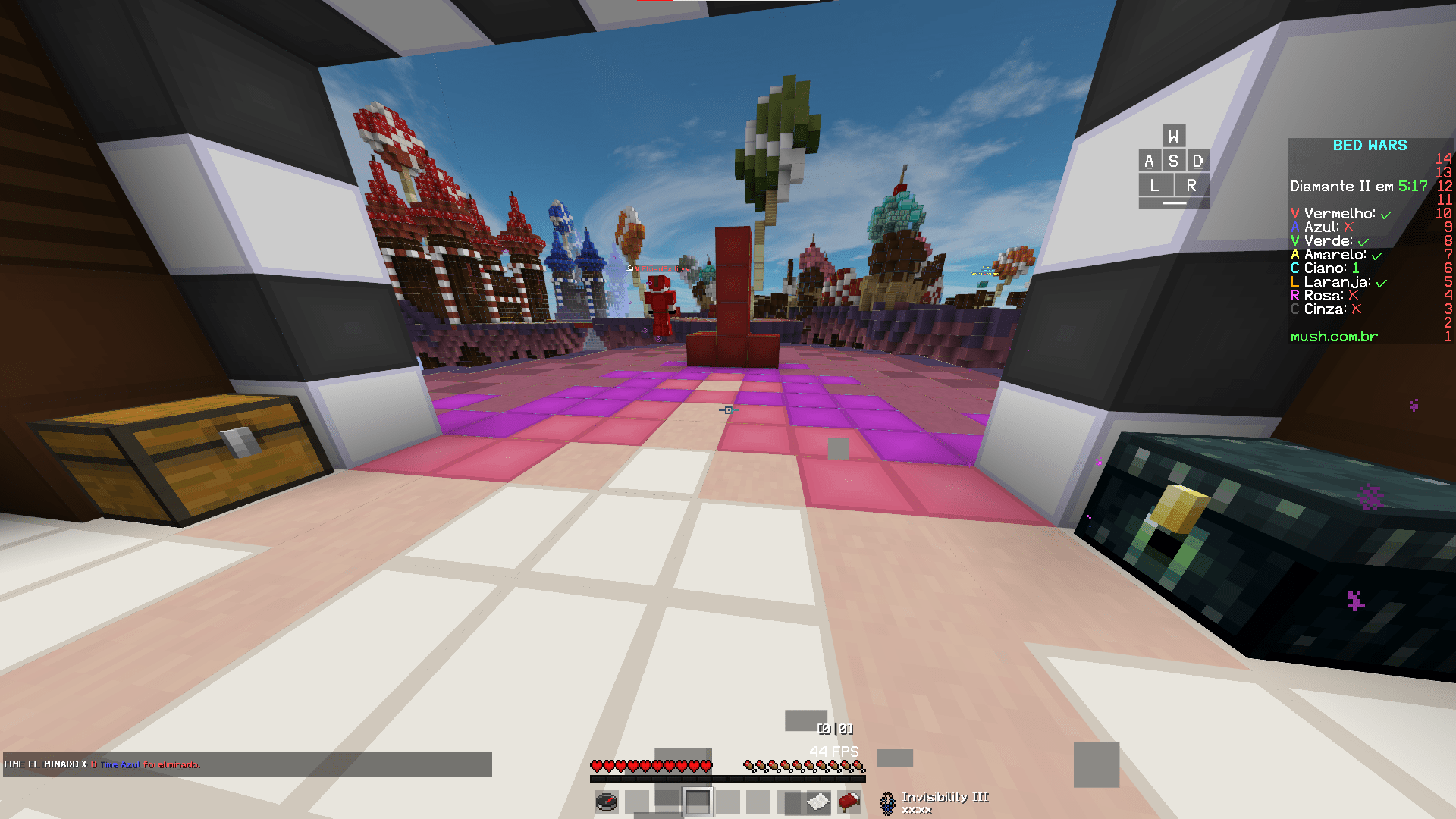 1ea52d48-8402-4bb0-9b38-d61ae3bbb468-image.png