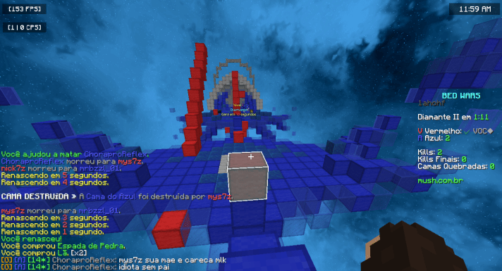 e9d75e6f-a5c9-4f02-8207-56fd2556d5ca-image.png