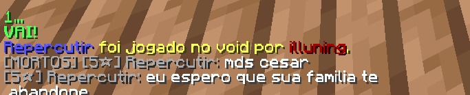 6ea561fa-1b0a-42ec-ba98-257aae57da64-Captura de tela 2025-01-27 134205.png