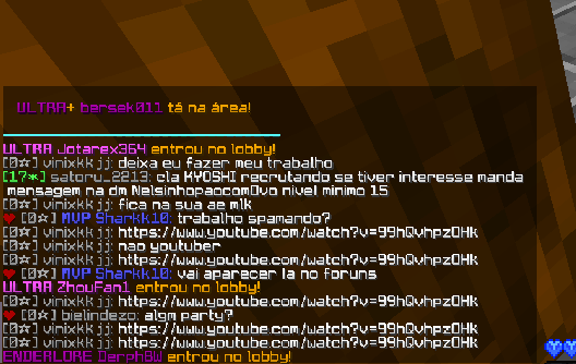 1213123414.PNG