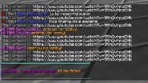 13141767.PNG