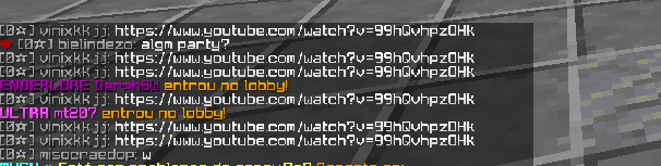 4675128191231567.PNG