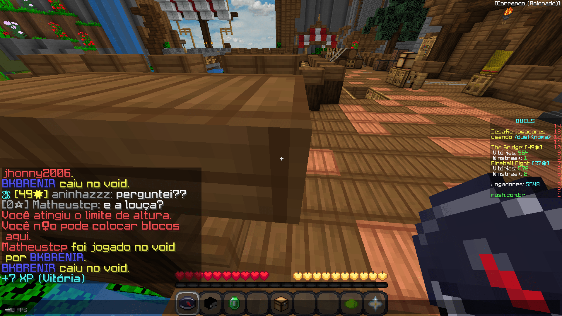 Captura de tela 2025-01-27 162501.png