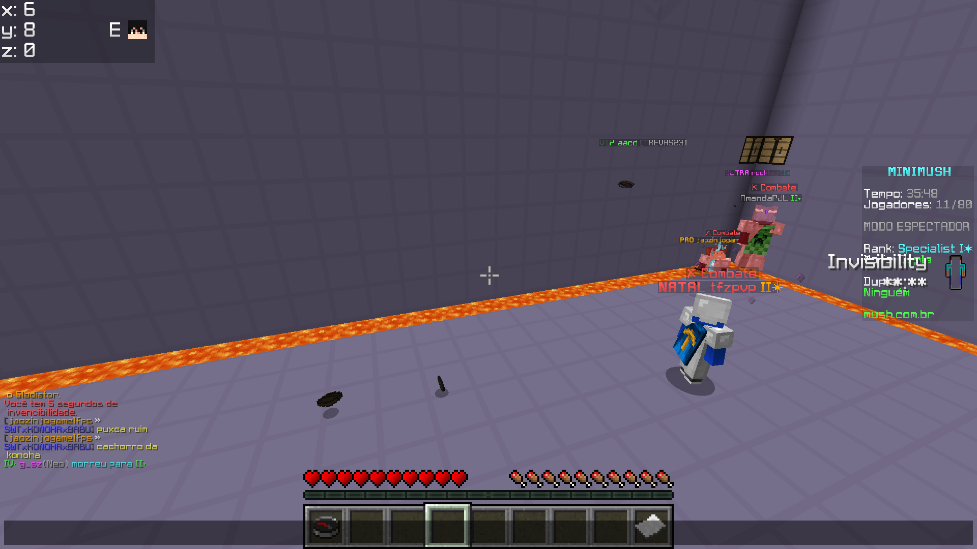 00056177-6350-4389-a974-953c18ddca9d-image.png