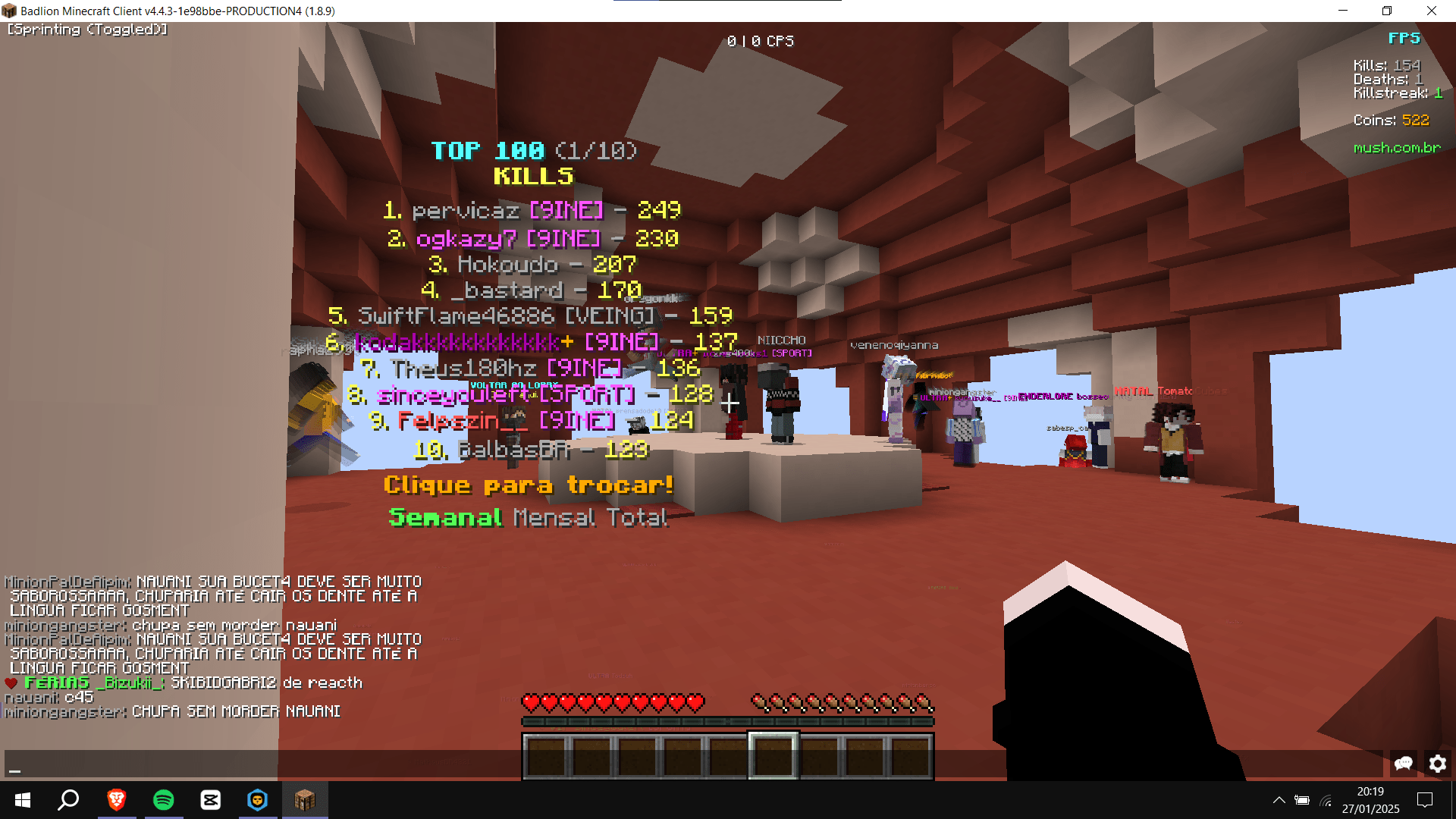b09478c8-ecc0-44fb-9f53-4956d615bbf8-image.png