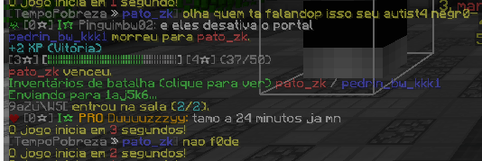 0835ce09-dde4-4bb8-ae4b-15f784d839f7-image.png