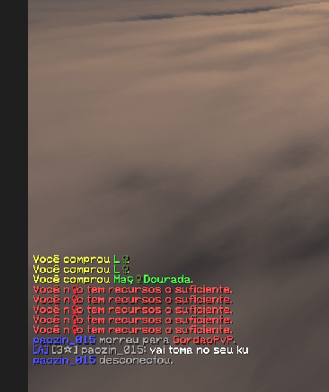 91b576e5-bf78-4d7c-a731-89784d2ef9ed-image.png