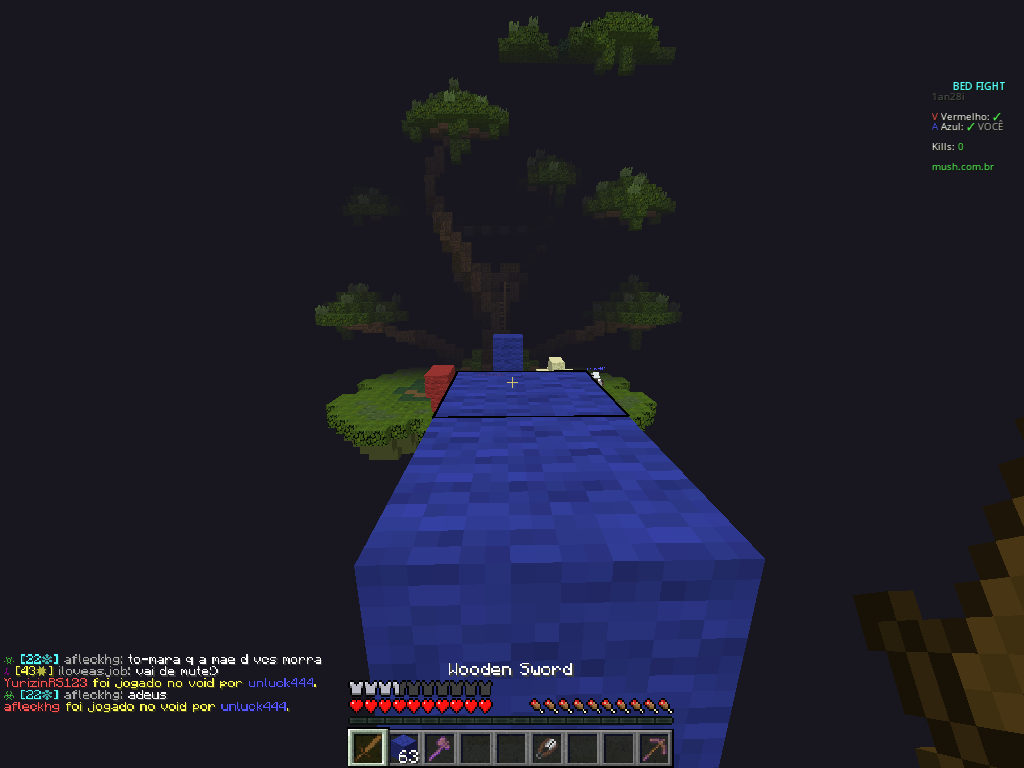 c3f4d15d-c7fa-4db1-a15a-d456cd067a74-image.png