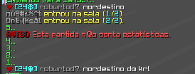 9413ec95-1aef-4e34-9f1c-74fd32f03b4f-Captura de tela 2025-01-28 104343.png