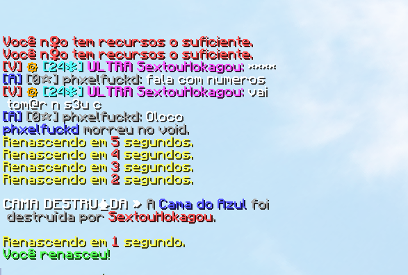f2dfbee9-561b-4a6c-93aa-22ed674b9629-image.png