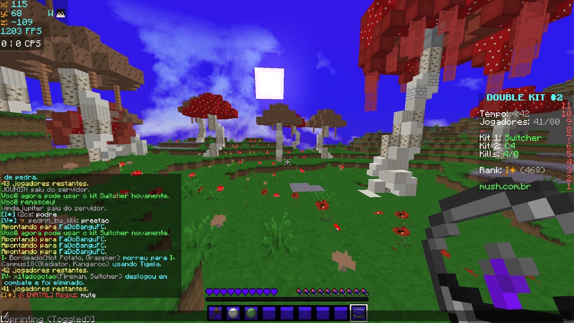 1b9b35dd-b59f-44c8-91cf-ab4f122fe6c6-image.png