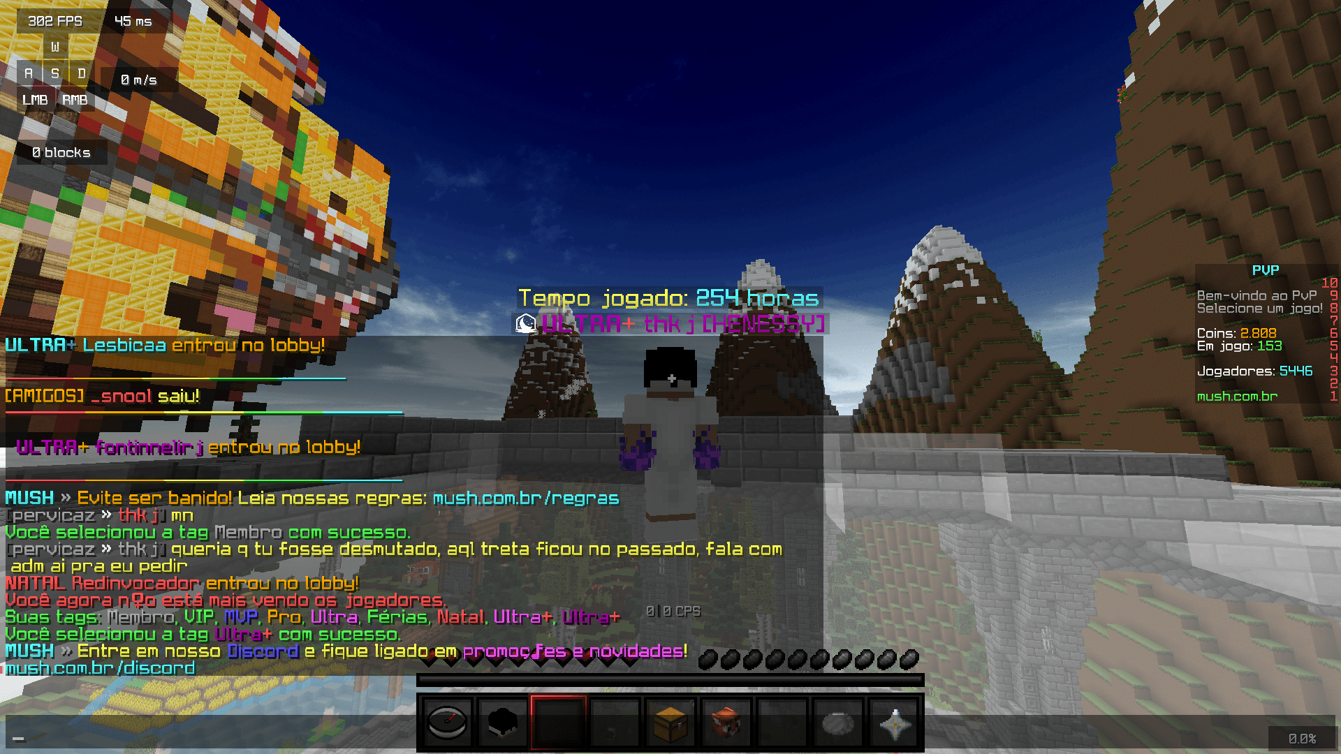 MedalTVLunarClient20250128163128.png