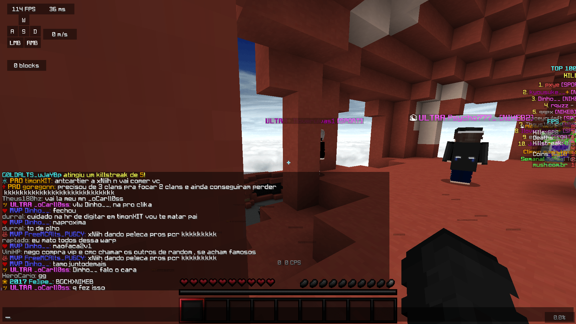 MedalTVLunarClient20250124003516.png