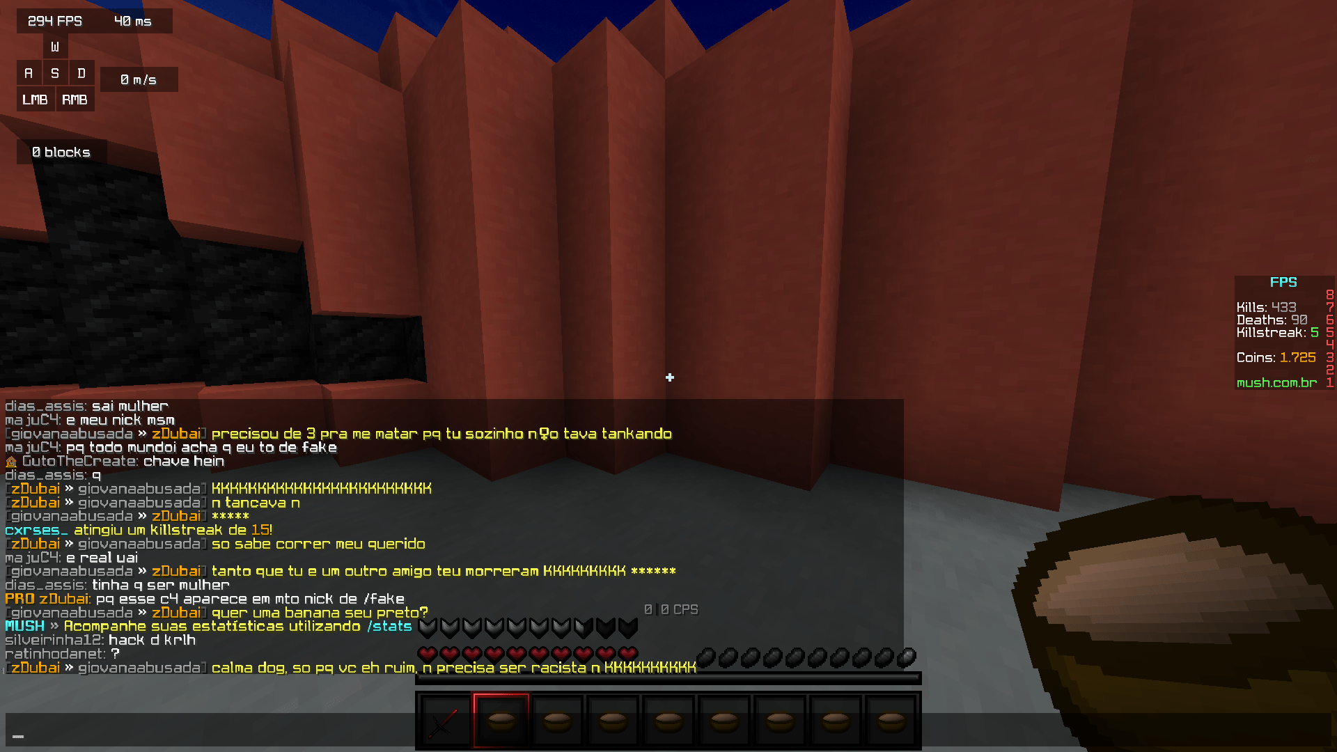 MedalTVLunarClient20250117024843.png