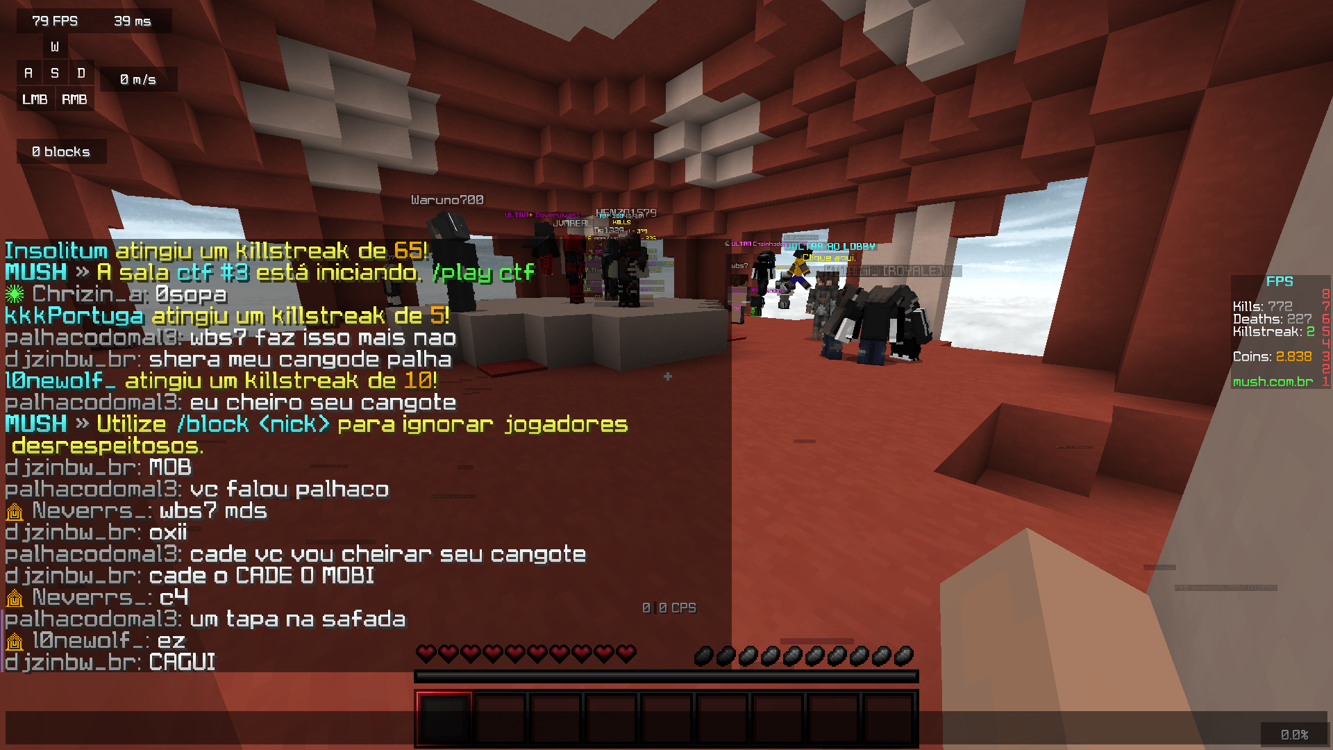 MedalTVLunarClient20250128183917.png