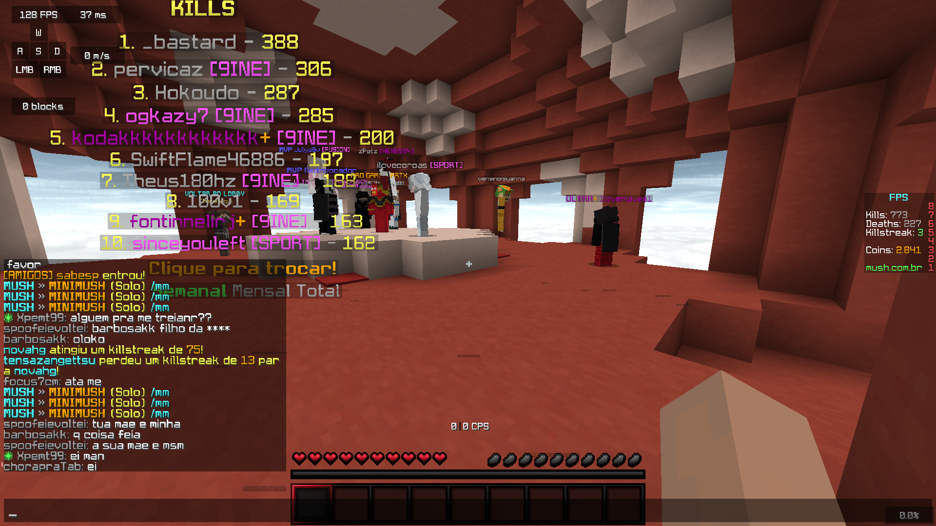 MedalTVLunarClient20250128200304.png