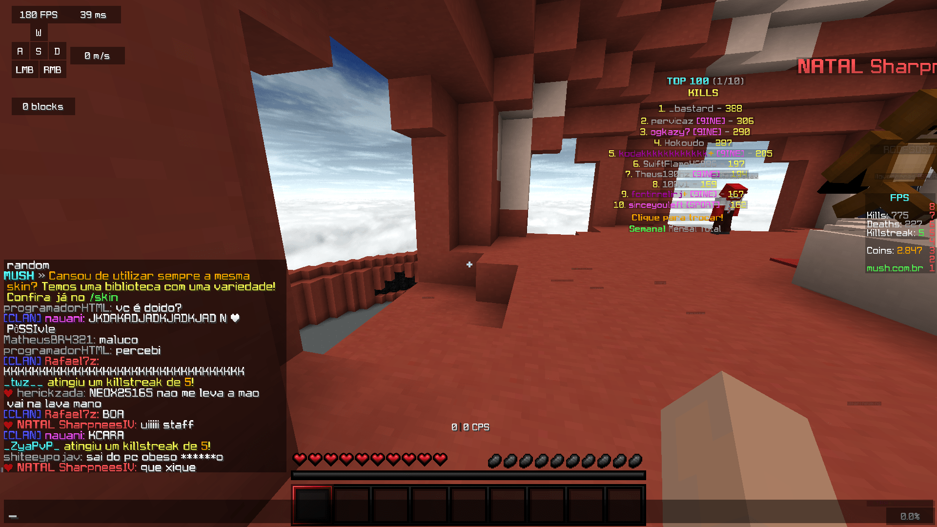 MedalTVLunarClient20250128201718.png