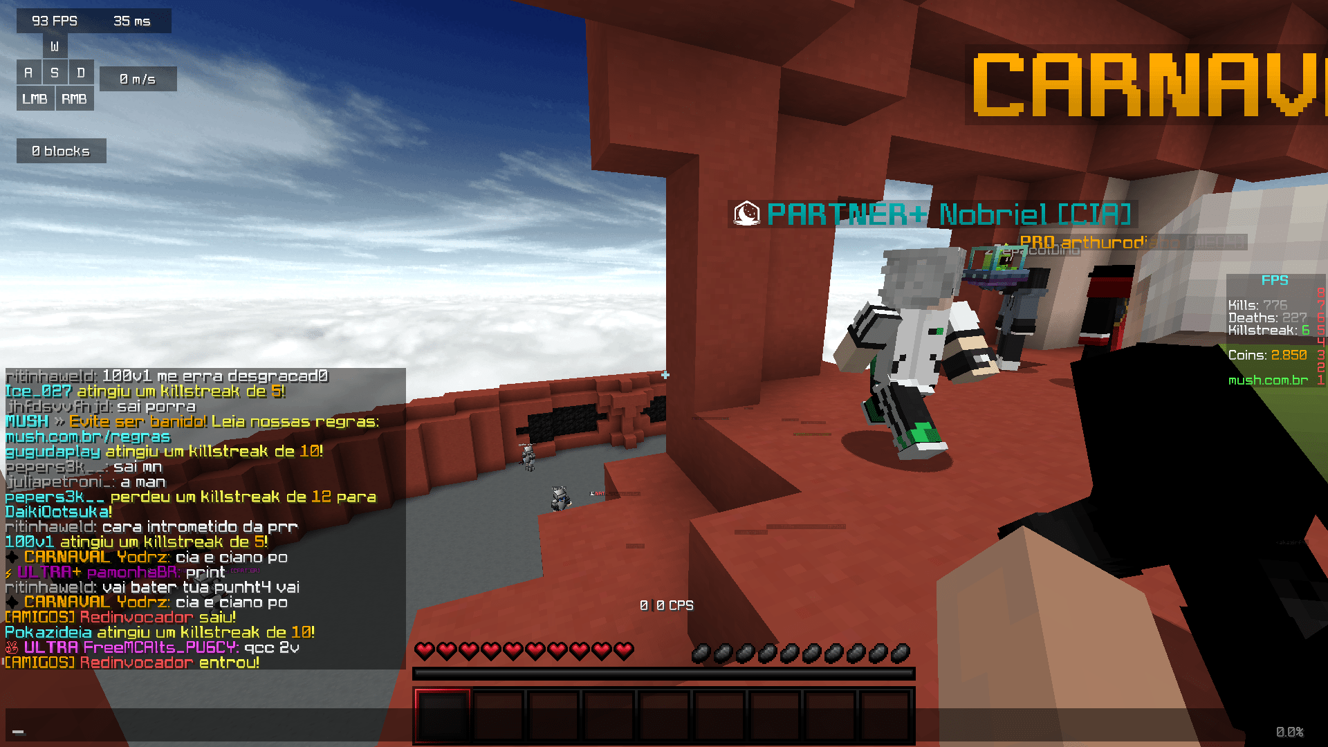 MedalTVLunarClient20250128205341.png