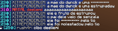 09360d4b-e6b6-4862-9d94-32302eca96f8-image.png