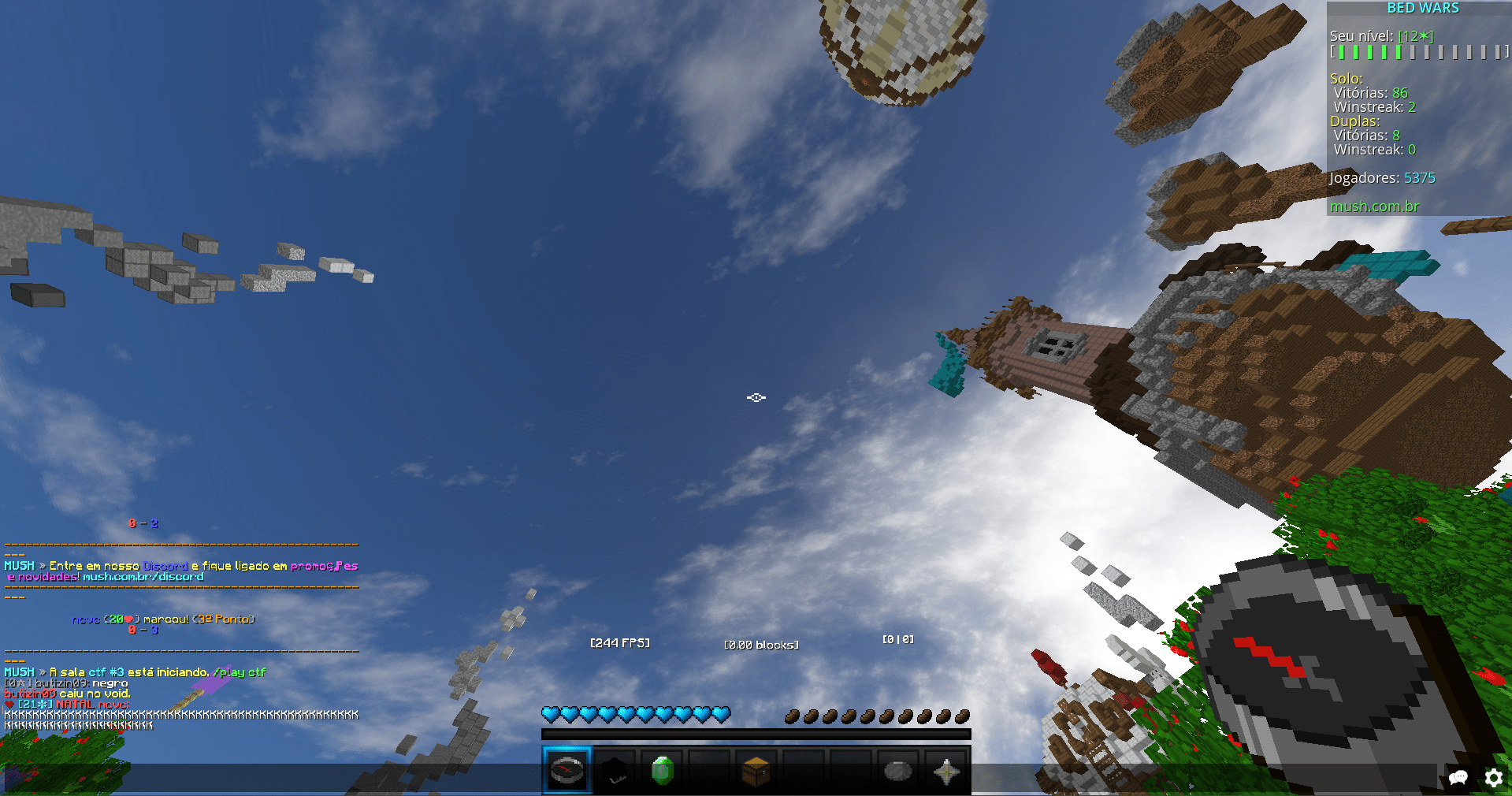 946558eb-73ce-4299-a167-a060ce49a413-image.png