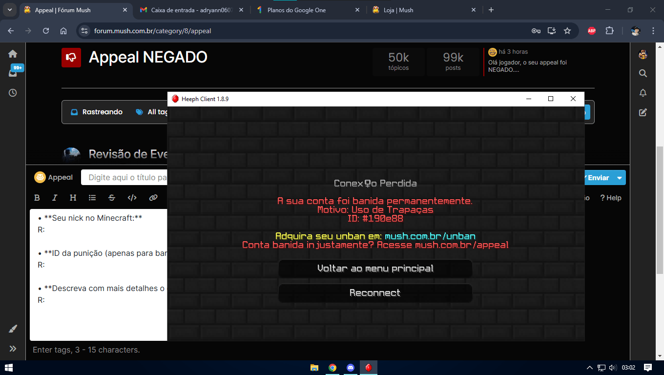 6940f656-a5b0-409c-a191-dd09989a7516-image.png