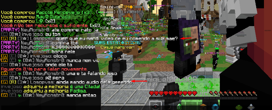 ee14fd1a-0f24-4438-a922-ad0758555da4-image.png