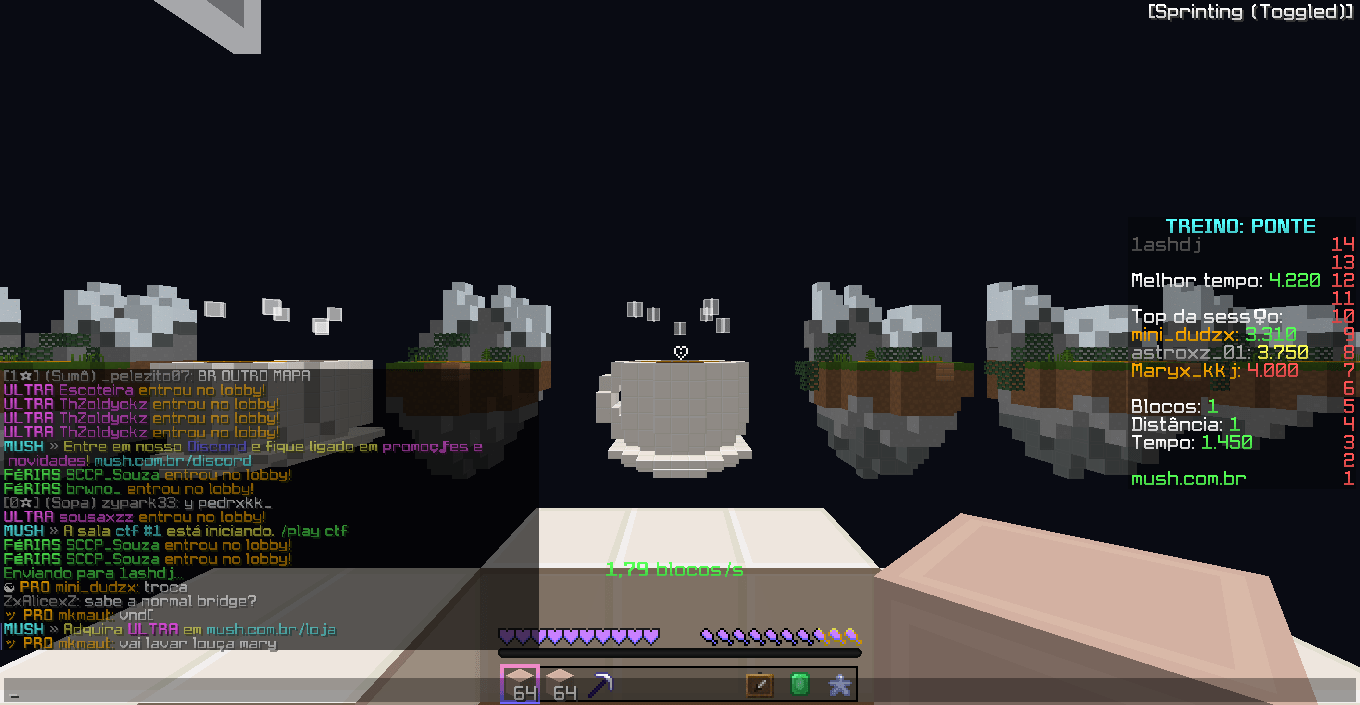 0cb8b988-257c-48ed-9051-7ab6cce5581b-image.png