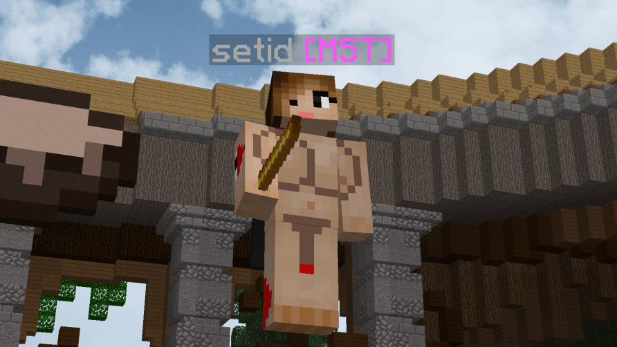 a5888206-b73a-4ff4-91ba-2099bc5ad0d5-image.png