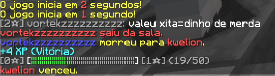 Captura de tela 2025-01-29 172611.png