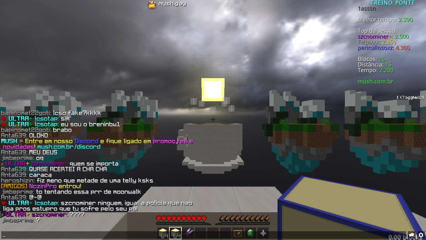 a7773860-7968-4765-bf26-436369adf900-image.png