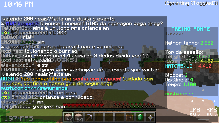 248e156f-fe64-40a9-8741-f02d6da5fced-image.png
