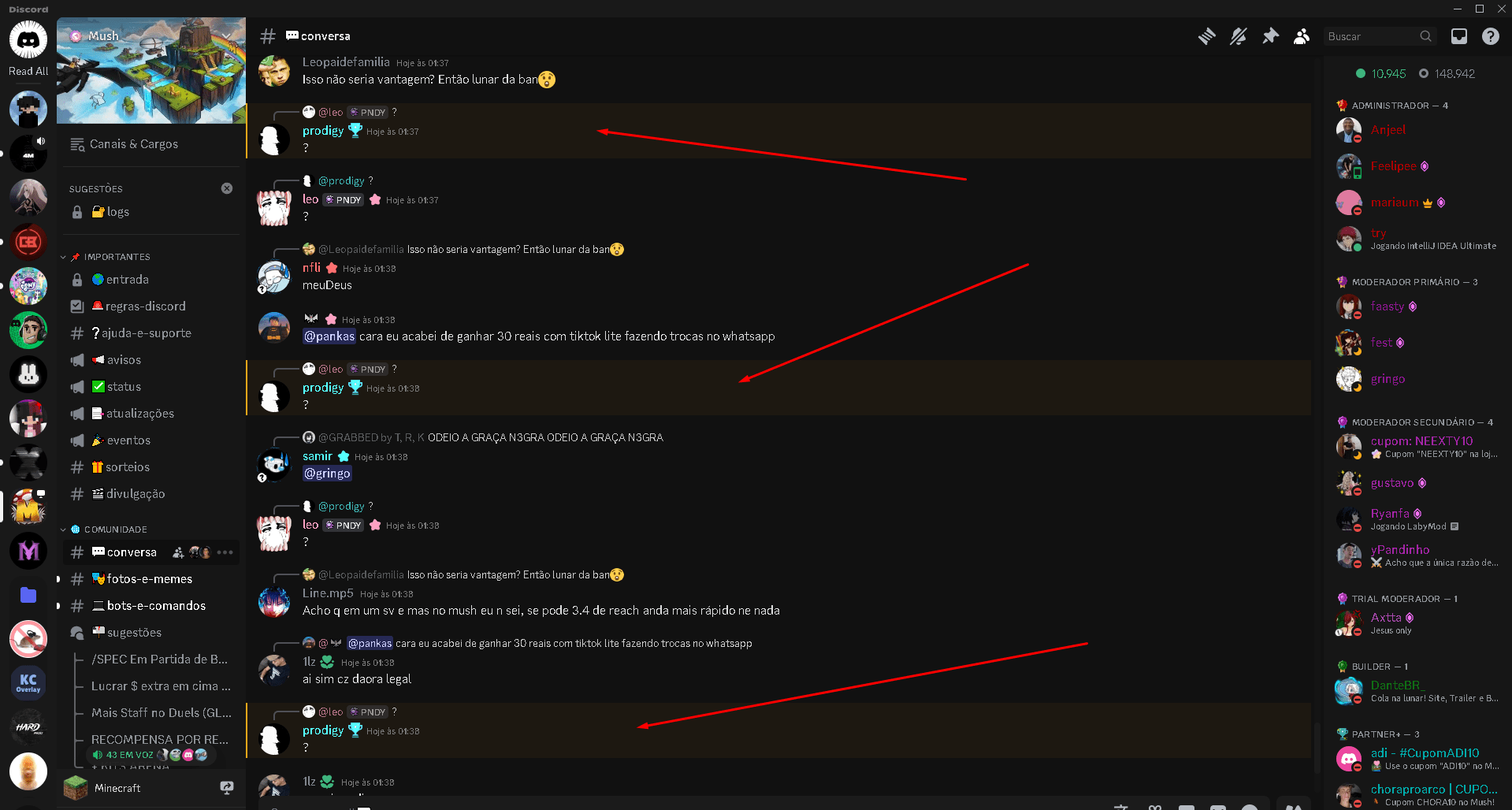 01d94a66-d2be-4cfa-a39e-7b9aea20887b-image.png