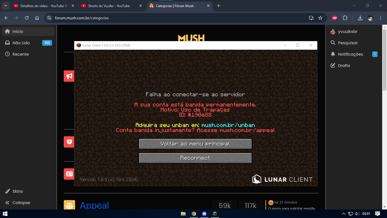 5915ad75-9d40-4ab6-ba00-0aa18bb1b623-image.png