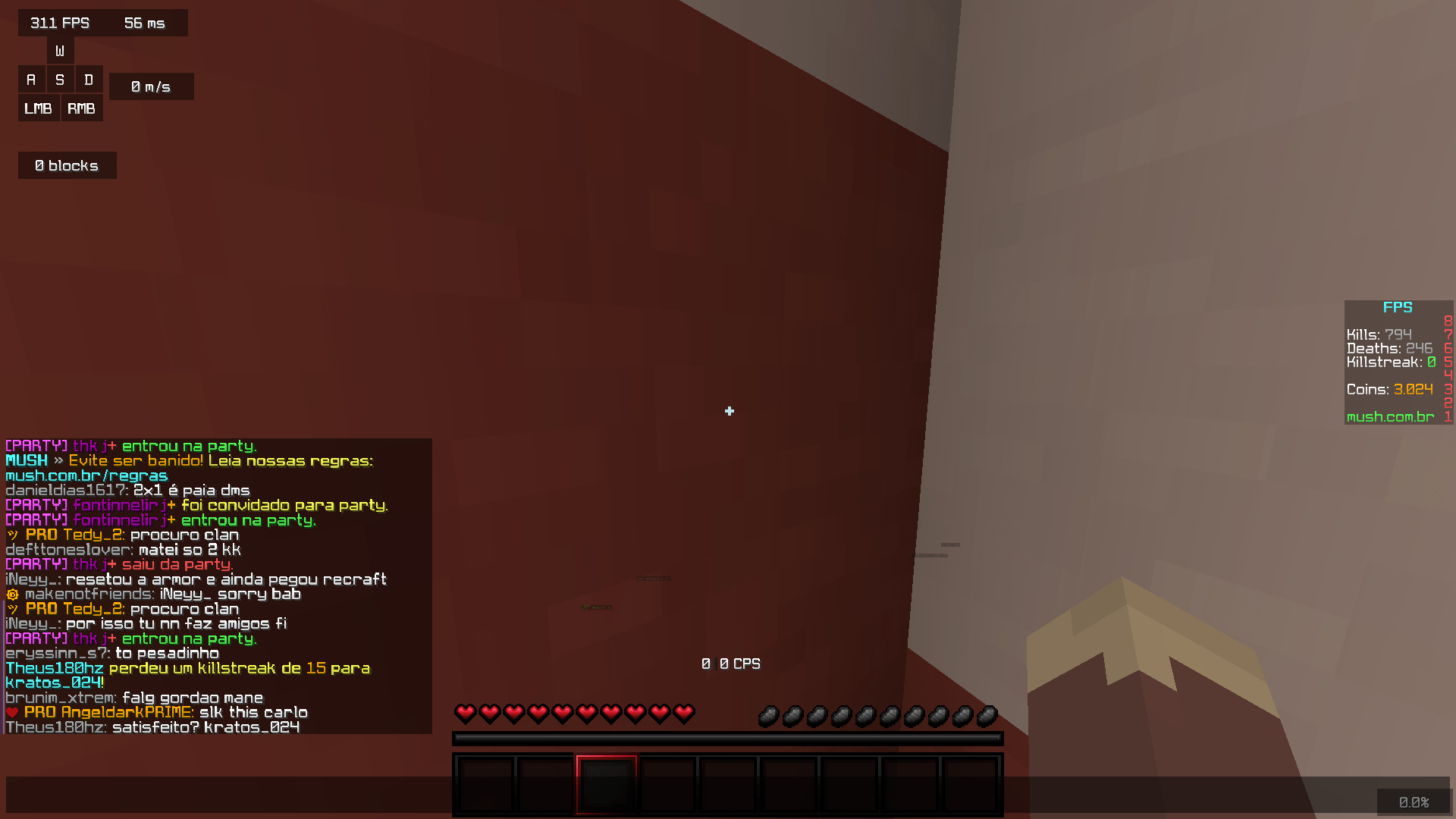 MedalTVLunarClient20250129225338.png