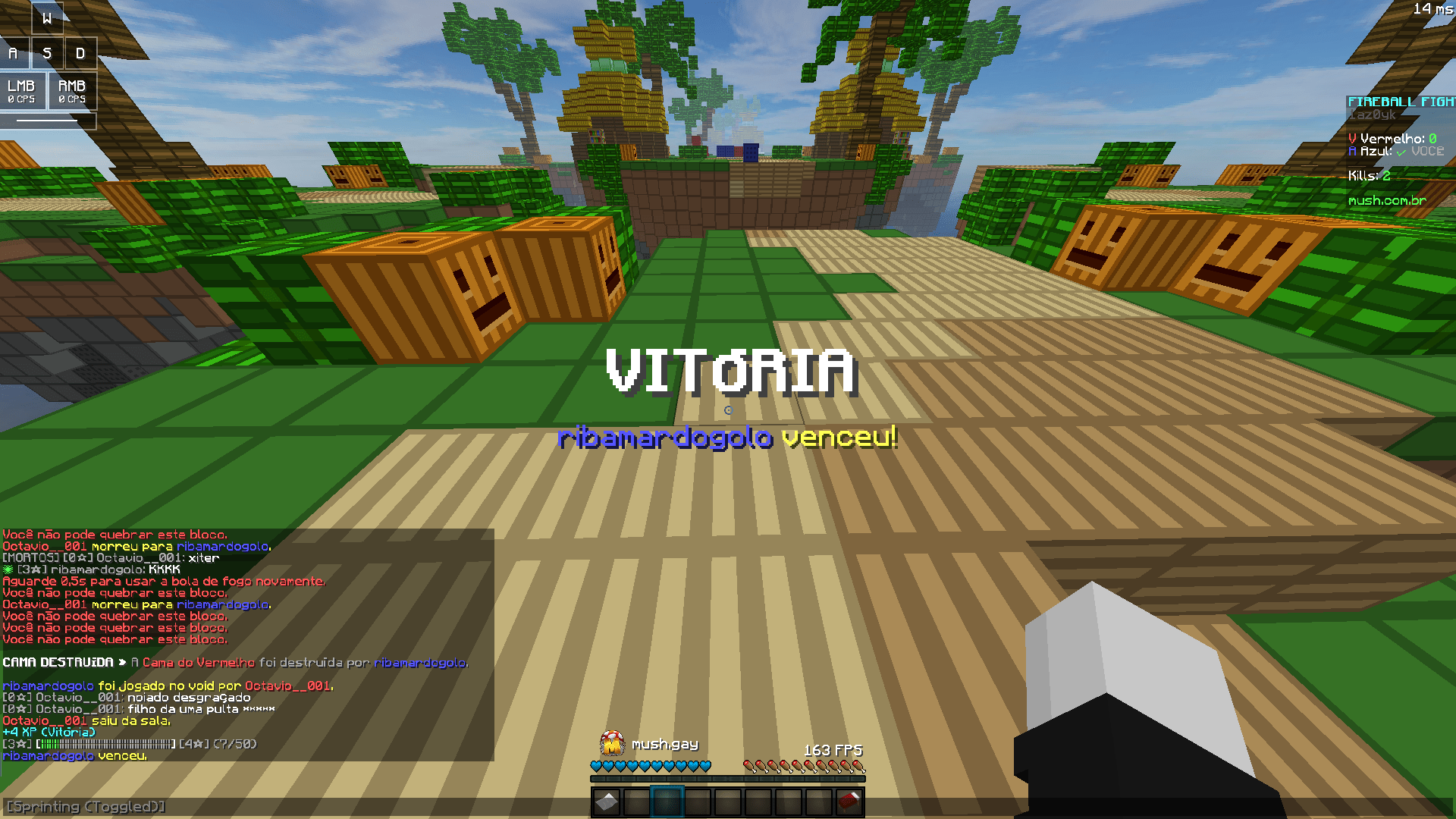 59518af3-1ac2-43c9-b1d6-41b311c3dee5-2025-01-30_14.27.45.png
