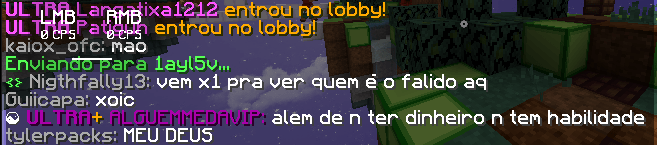 denunciaksksksk.PNG