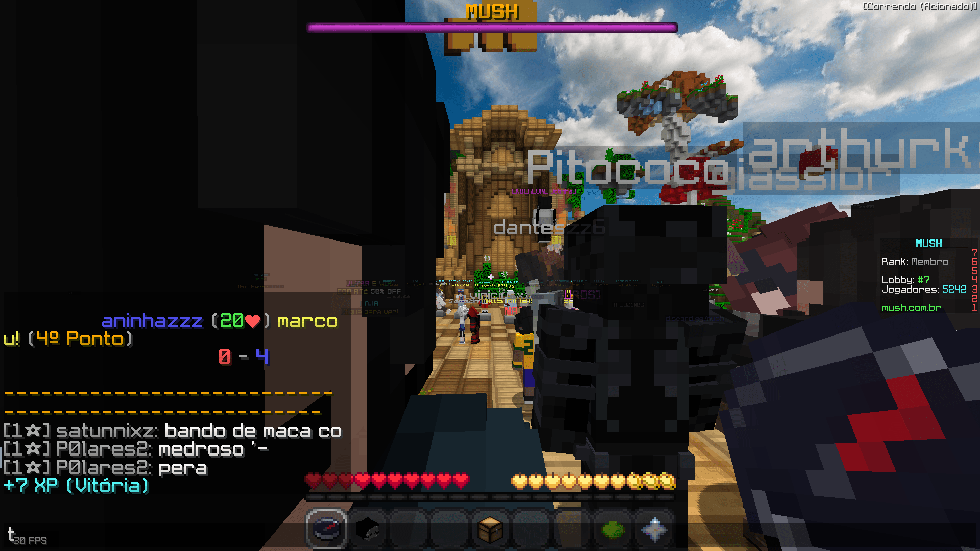 Captura de tela 2025-01-30 144520.png