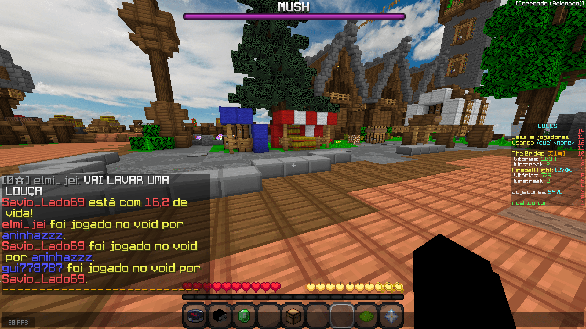 Captura de tela 2025-01-30 154905.png