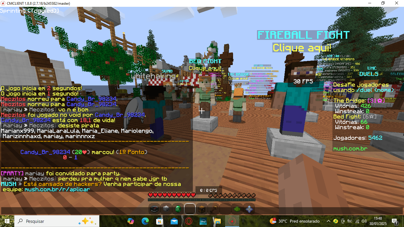 Screenshot_13.png