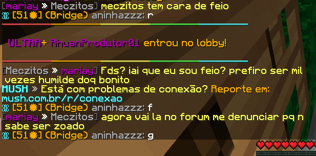 Screenshot_14.png