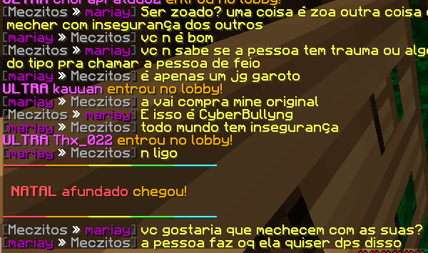 Screenshot_15.png