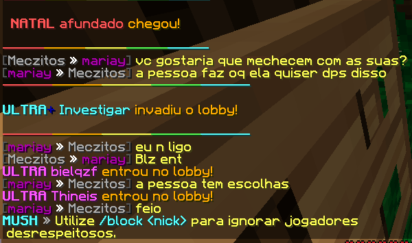 Screenshot_16.png