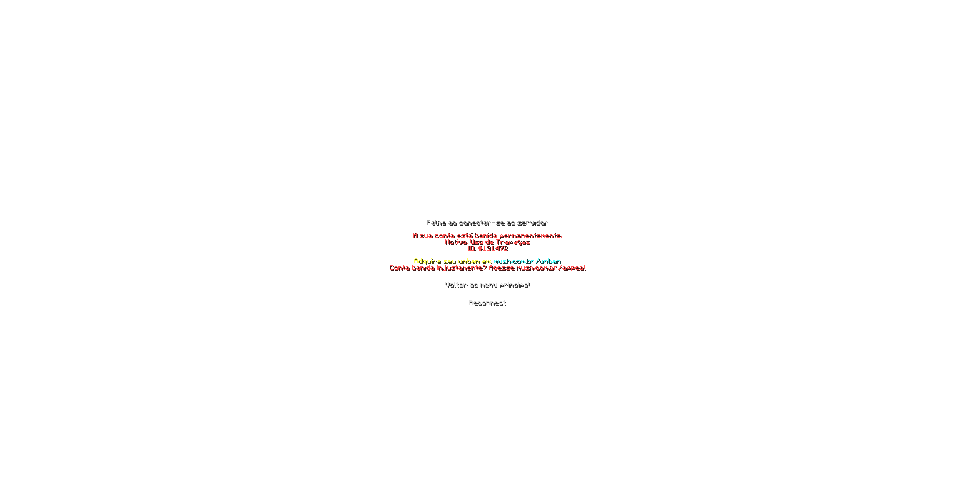 2025-01-30_17.05.57.png