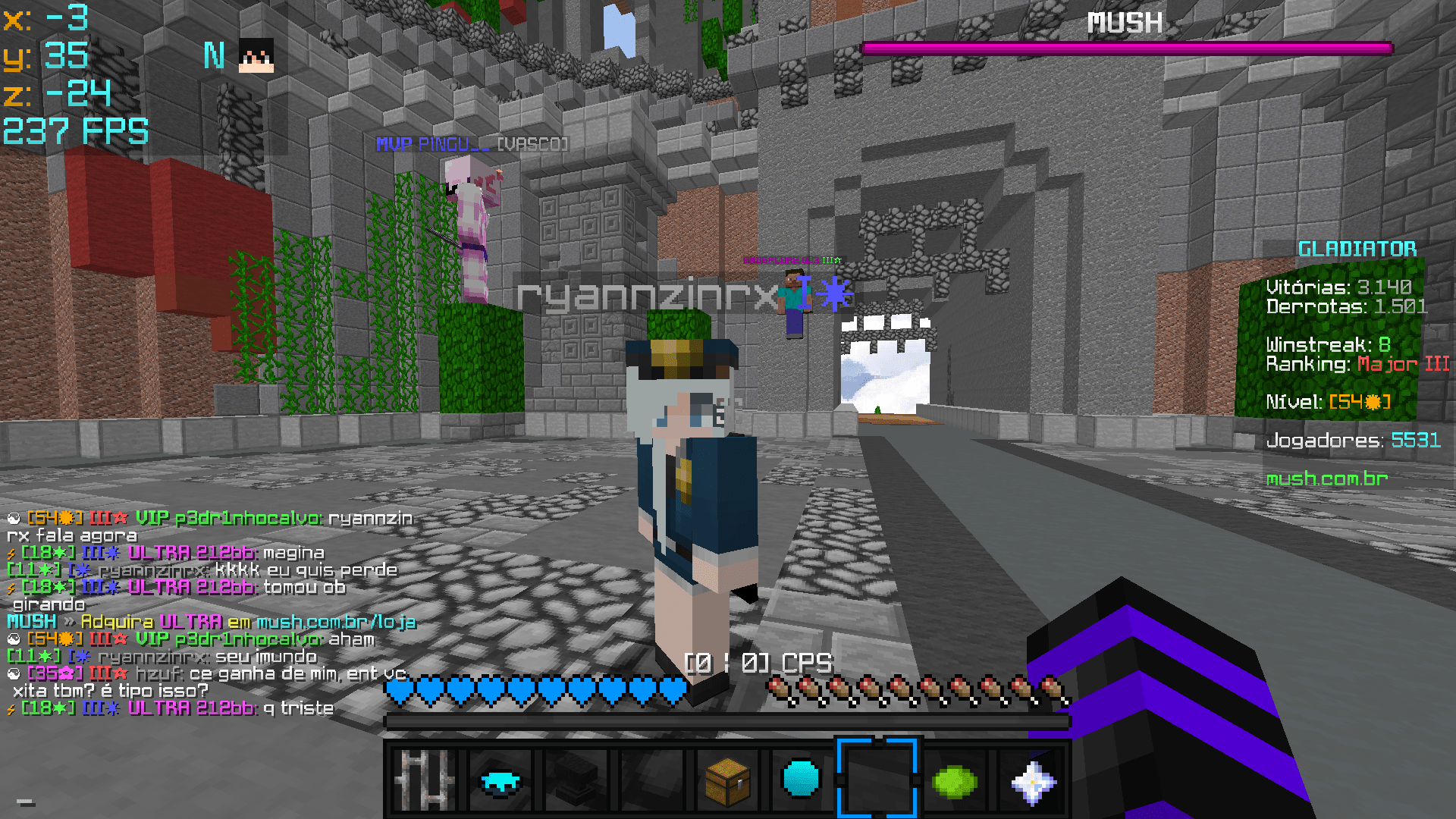 5e0c0770-8c75-4c49-8fc8-4d92a17214a7-xitado1.png